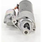 BOSCH 0 001 115 051 Starter BOSCH 0 001 115 051 Starter