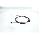 BOSCH 1 987 482 937 Seilzug, Feststellbremse BOSCH 1 987 482 937 Seilzug, Feststellbremse