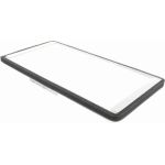 Filter, Innenraumluft V42-30-1202-1 Filter, Innenraumluft V42-30-1202-1