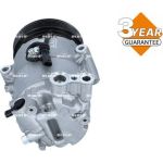 Kompressor, Klimaanlage 32790 Kompressor, Klimaanlage 32790