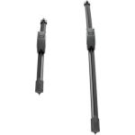 BOSCH AF 605 Scheibenwischer Aerofit 3 397 014 489