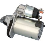 Valeo 446507 Starter ORIGINS - NEW O.E. TECHNOLOGIE Valeo 446507 Starter ORIGINS - NEW O.E. TECHNOLOGIE