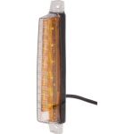 Blinkleuchte 2BA 012 846-021 Blinkleuchte 2BA 012 846-021