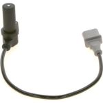Impulsgeber, Kurbelwelle 0 261 210 204 Impulsgeber, Kurbelwelle 0 261 210 204