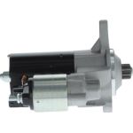 Starter 1 986 S01 212 Starter 1 986 S01 212