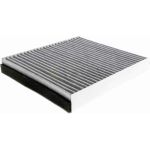 Vemo V25-31-1076 Filter, Innenraumluft Green Mobility Parts Vemo V25-31-1076 Filter, Innenraumluft Green Mobility Parts