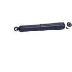 Monroe G55024 Stoßdämpfer ORIGINAL (Gas Technology)