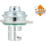 NRF 48688 AGR-Ventil NRF 48688 AGR-Ventil