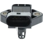 Sensor, Ladedruck 0 261 230 388