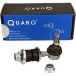 QUARO QS9952/HQ Stange/Strebe, Stabilisator QUARO QS9952/HQ Stange/Strebe, Stabilisator