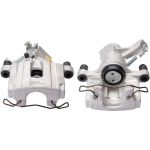 Bremssattel 9298099 Bremssattel 9298099