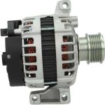 PSH 815.537.150.014 Generator PSH 815.537.150.014 Generator
