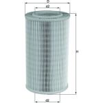 Luftfilter LX 803