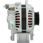 Generator 155.542.075.130 Generator 155.542.075.130