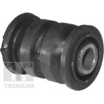 Lagerung, Lenker TED79240 Lagerung, Lenker TED79240