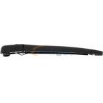 Wischarm, Scheibenreinigung V24-7187 Wischarm, Scheibenreinigung V24-7187