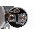 Vemo V24-12-80065 Starter