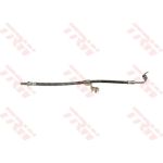 TRW PHD343 Bremsschlauch TRW PHD343 Bremsschlauch