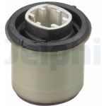 Lagerung, Achskörper TD1690W Lagerung, Achskörper TD1690W