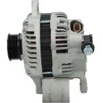Generator 175.510.110.130 Generator 175.510.110.130
