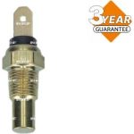 NRF 727139 Sensor, Kühlmitteltemperatur NRF 727139 Sensor, Kühlmitteltemperatur