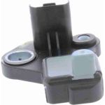 Vemo V42-72-0027 Impulsgeber, Kurbelwelle Vemo V42-72-0027 Impulsgeber, Kurbelwelle