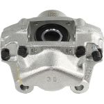 Bremssattel 6260227