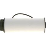 BOSCH F 026 400 585 Luftfilter BOSCH F 026 400 585 Luftfilter