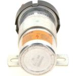 BOSCH 0 221 122 334 Zündspule BOSCH 0 221 122 334 Zündspule