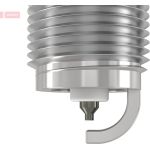 Zündkerze K20PSR-B8 Zündkerze K20PSR-B8