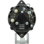 Generator 975.001.065.200