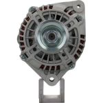 Generator 506.509.120.130 Generator 506.509.120.130