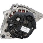Generator 616102