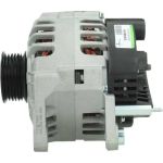 Generator 305.554.090.000 Generator 305.554.090.000