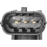 Sensor, Nockenwellenposition 253810