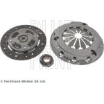 Kupplungssatz ADL143001 Kupplungssatz ADL143001