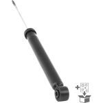 Stoßdämpfer 376064SP