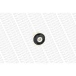 Lagerung, Lenker L29847