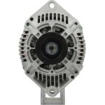 Generator 505.521.110.000 Generator 505.521.110.000