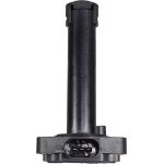 Metzger 0901305 Sensor, Motorölstand Metzger 0901305 Sensor, Motorölstand