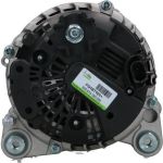 Generator 305.910.180.000 Generator 305.910.180.000