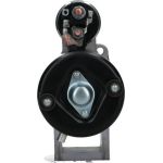 Starter 550.005.092.010 Starter 550.005.092.010