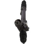 BOSCH K S00 000 878 Lenkgetriebe BOSCH K S00 000 878 Lenkgetriebe