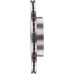 BOSCH 0 986 479 D68 Bremsscheibe