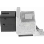 Vemo V46-71-0001 Steuergerät, Glühzeit Vemo V46-71-0001 Steuergerät, Glühzeit