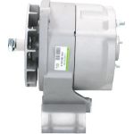 Generator 555.004.035.011