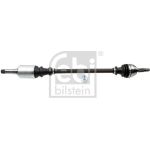FEBI BILSTEIN 184610 Antriebswelle
