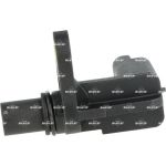 Sensor, Nockenwellenposition 754007