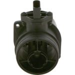 BOSCH 0 281 002 779 Luftmassenmesser BOSCH 0 281 002 779 Luftmassenmesser
