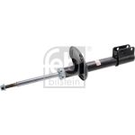 Stoßdämpfer 1002896 Stoßdämpfer 1002896
